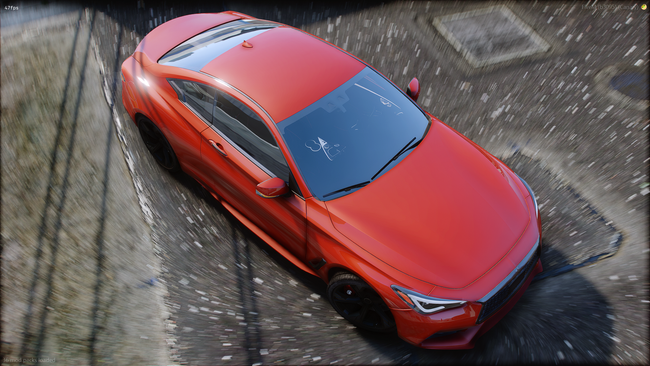 Fathom Q60S preview 3